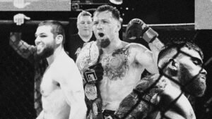 APFC 16